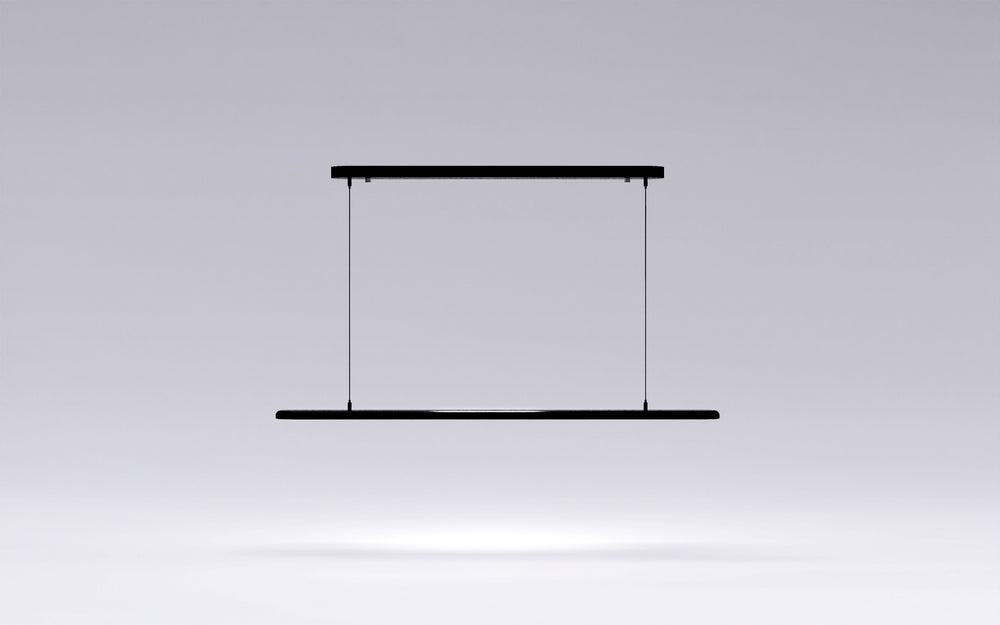 Utility Strip - Single