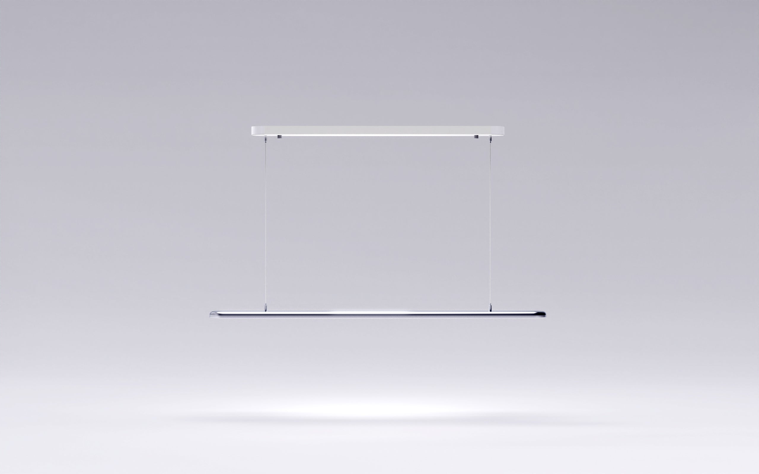 Utility Strip - Single