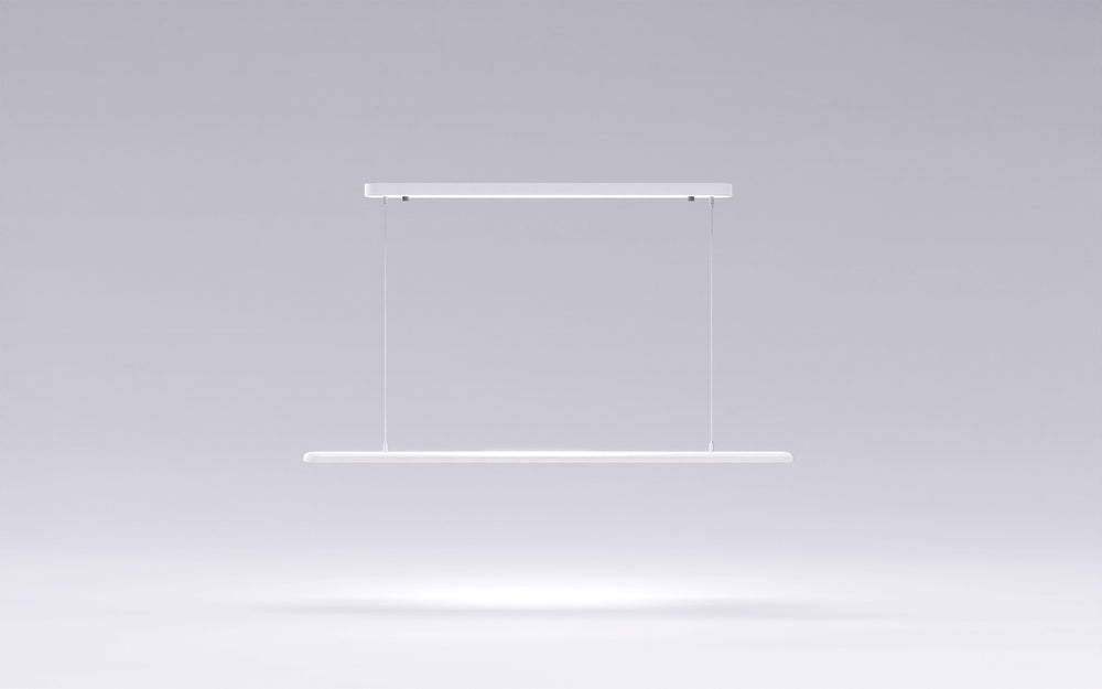 Utility Strip - Single