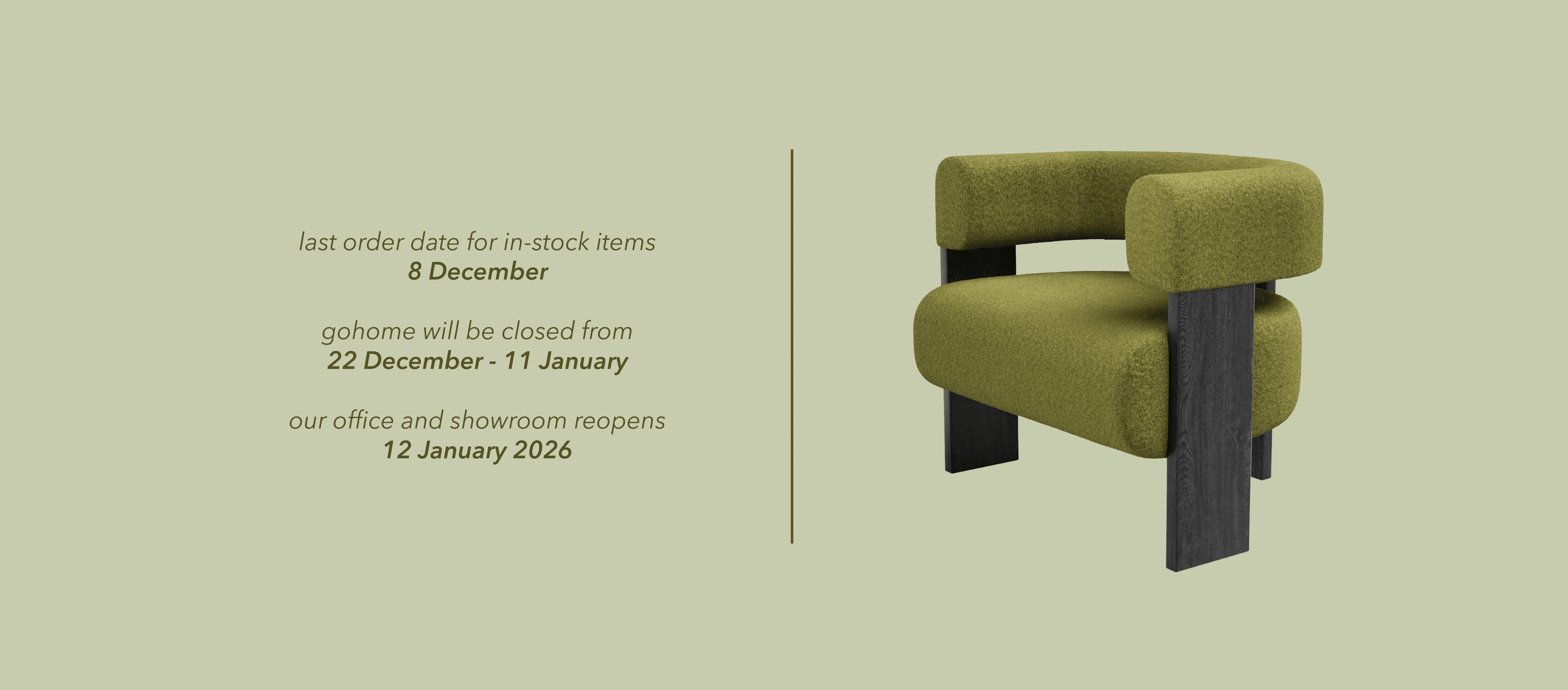 Desktop Hero Background