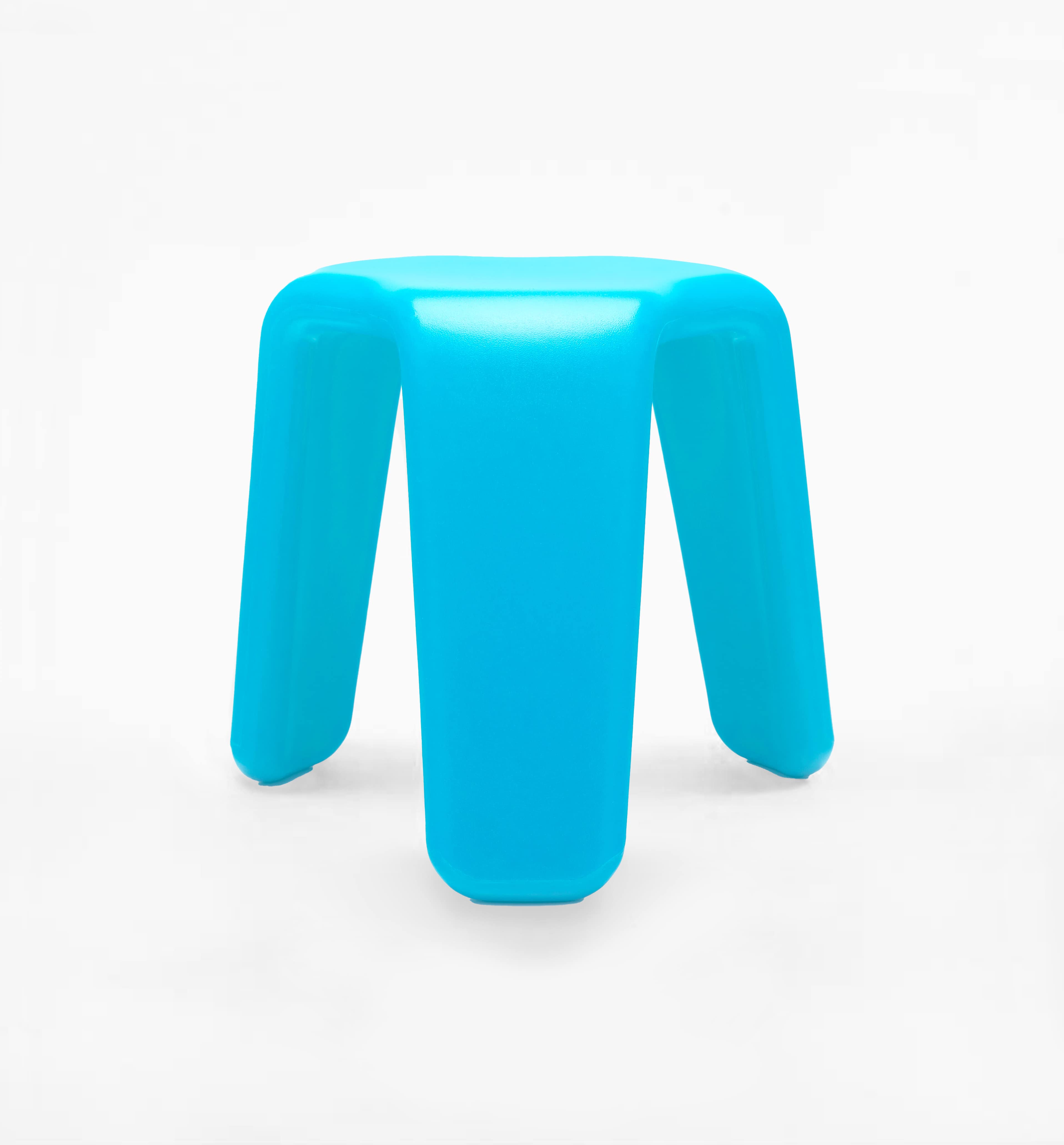 Launch Junior Stool