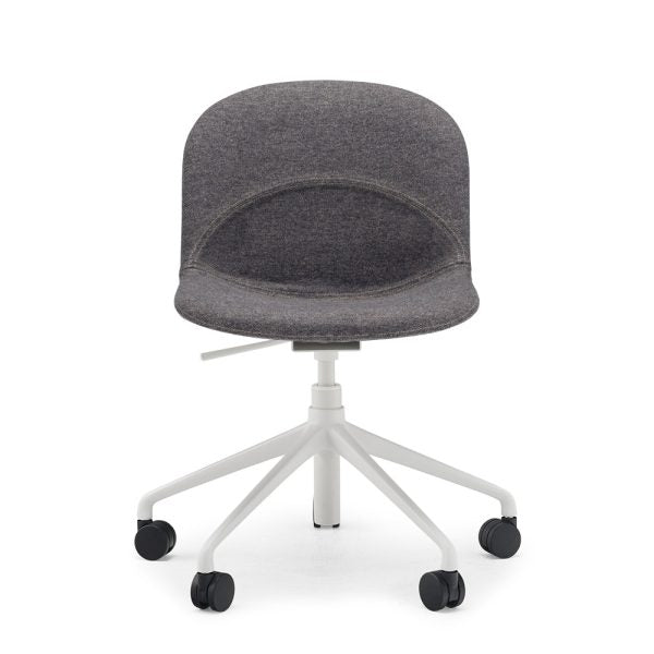 Lunar Lifter Chair