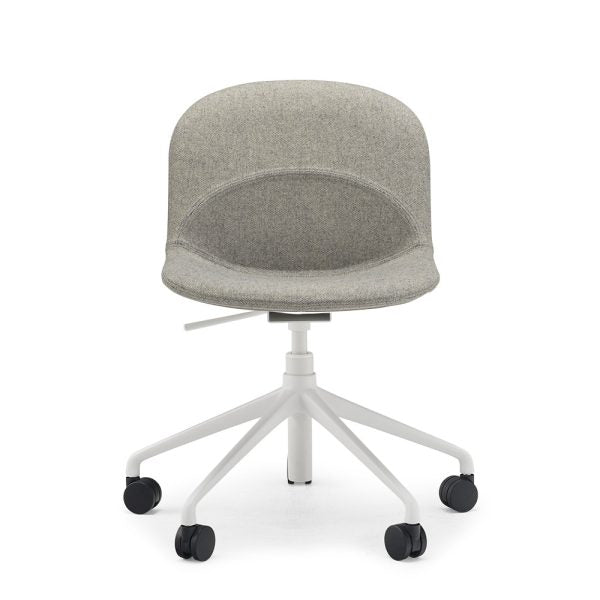 Lunar Lifter Chair