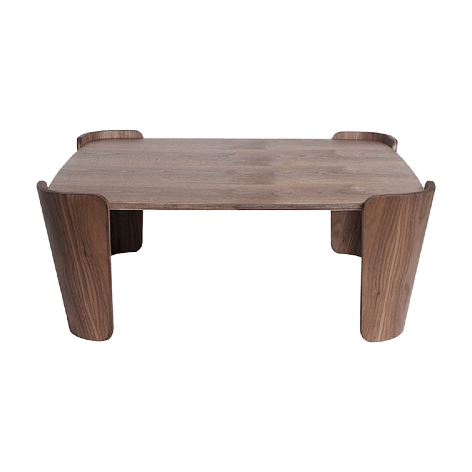 Tulipa Coffee Table