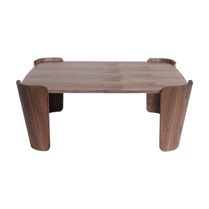 Tulipa Coffee Table