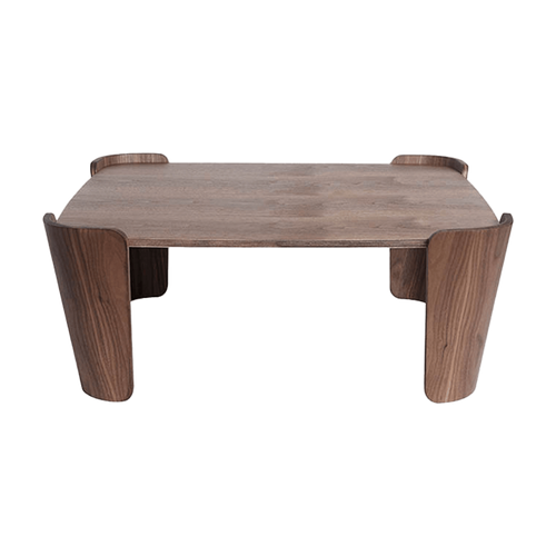 Tulipa Coffee Table