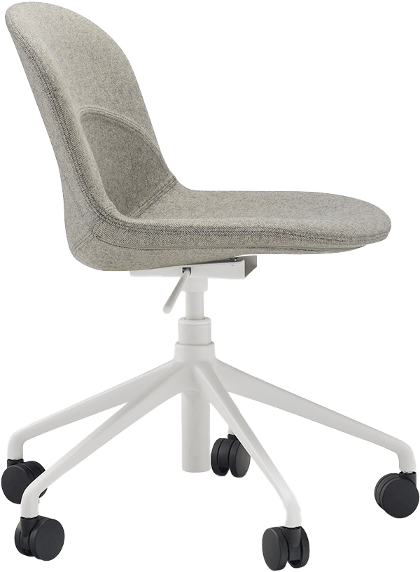 Lunar Lifter Chair