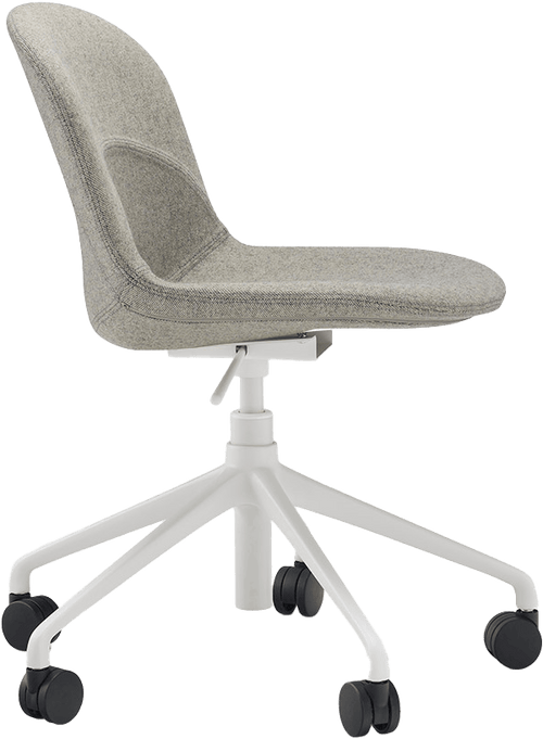 Lunar Lifter Chair