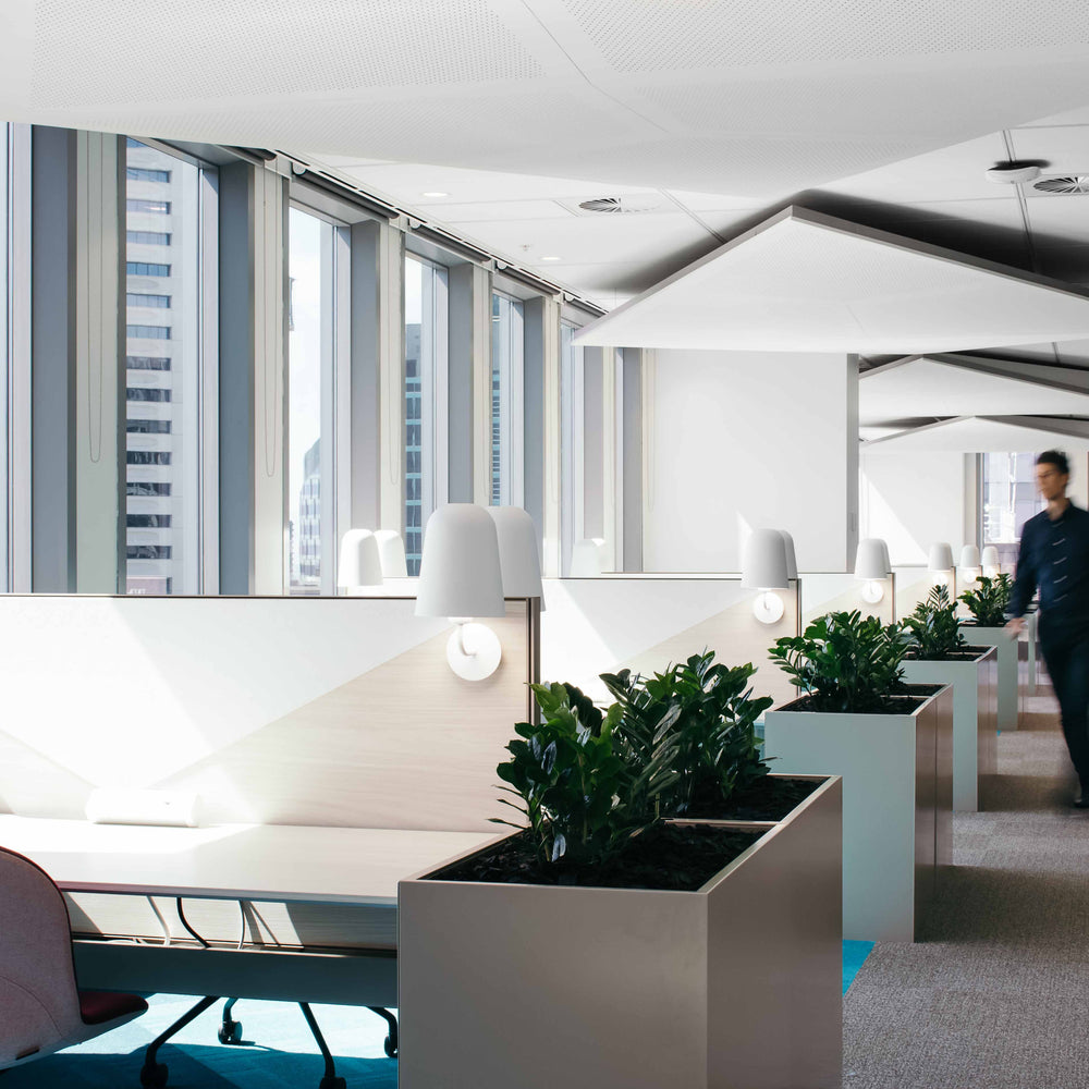 Gorilla Rush – gohome