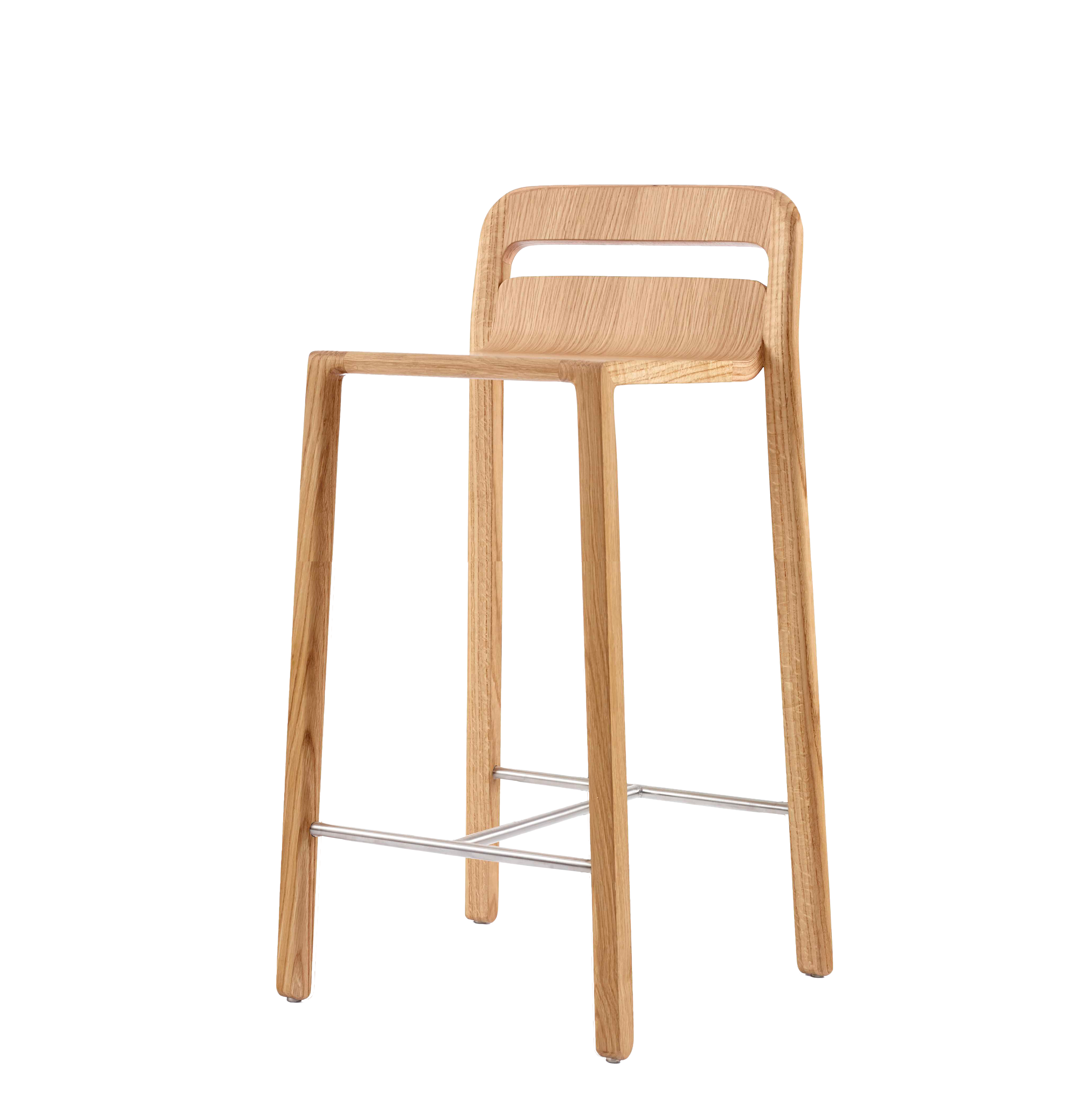 Hollywood Counter Stool