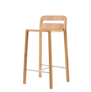 Hollywood Counter Stool