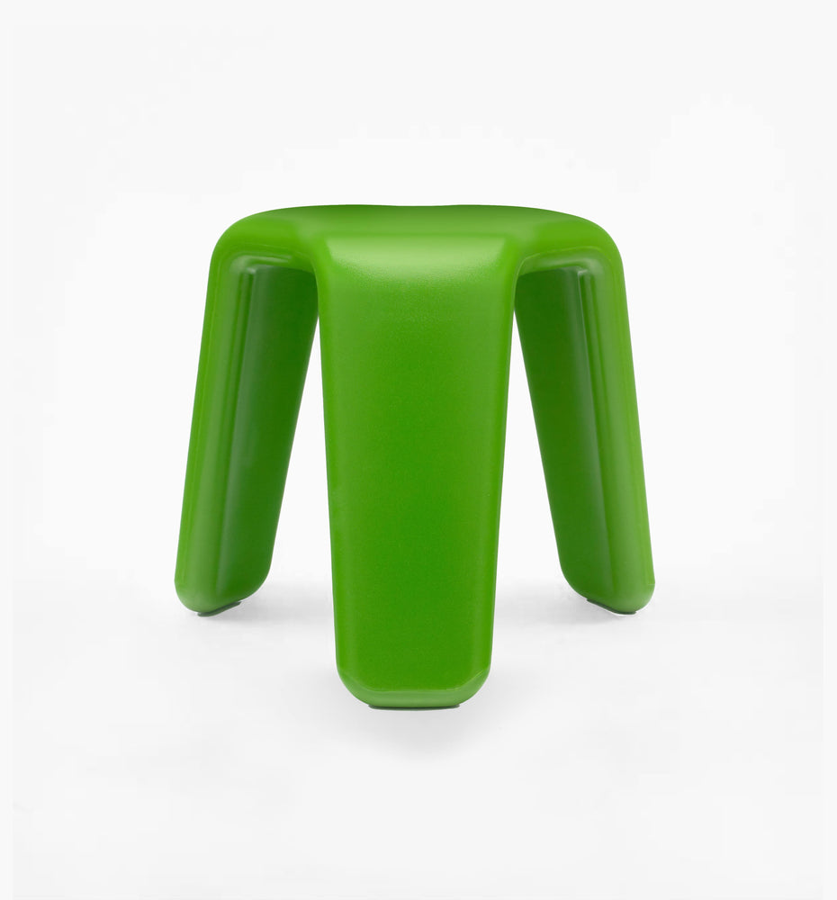 Launch Junior Stool