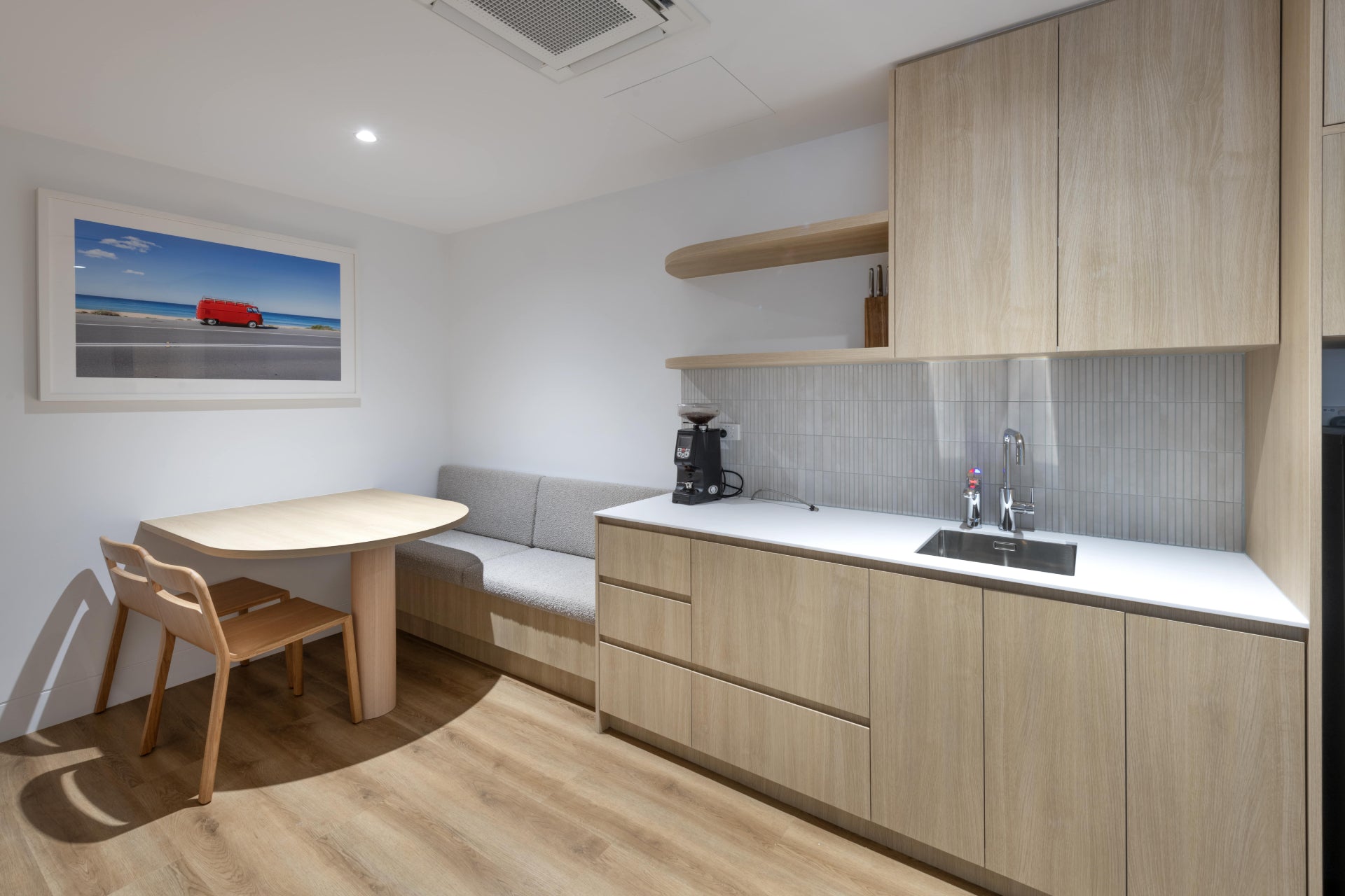Seachange Wellness Clinic - Newcastle NSW