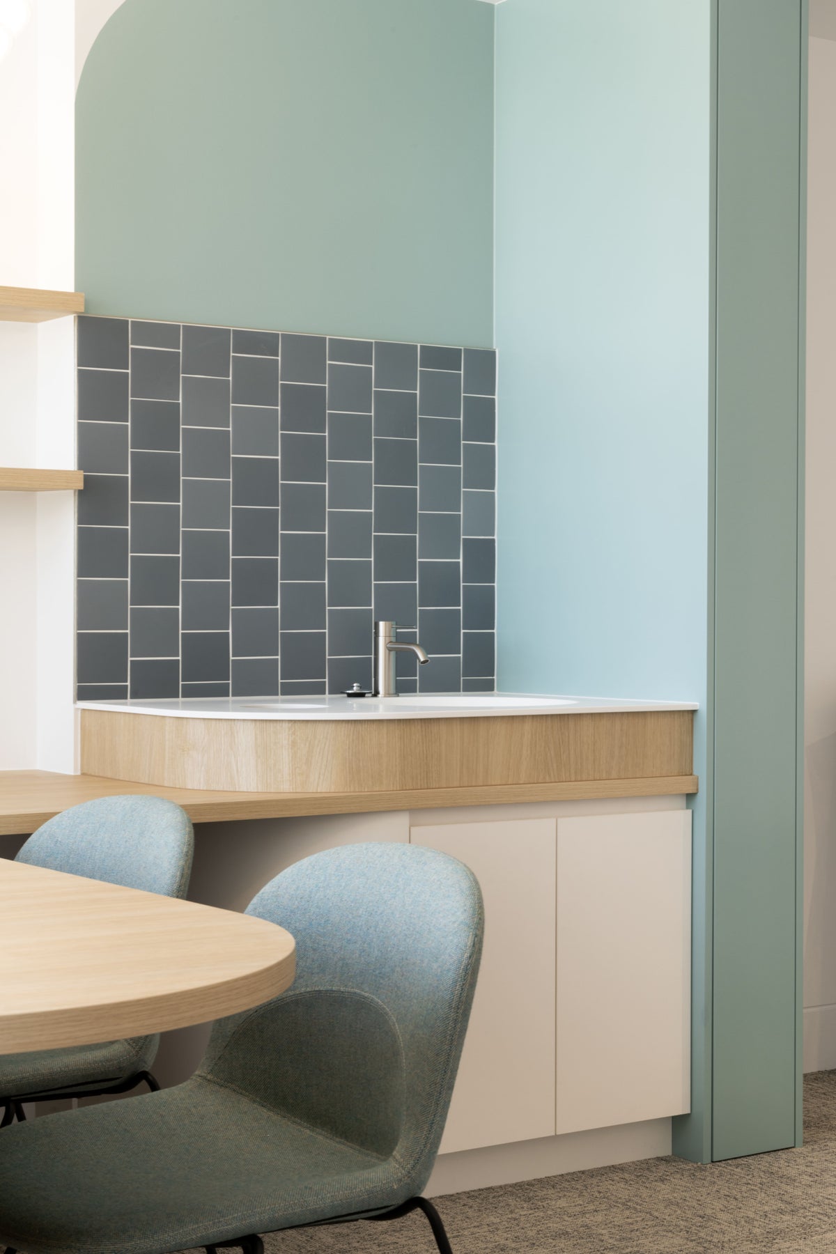 Seachange Wellness Clinic - Newcastle NSW