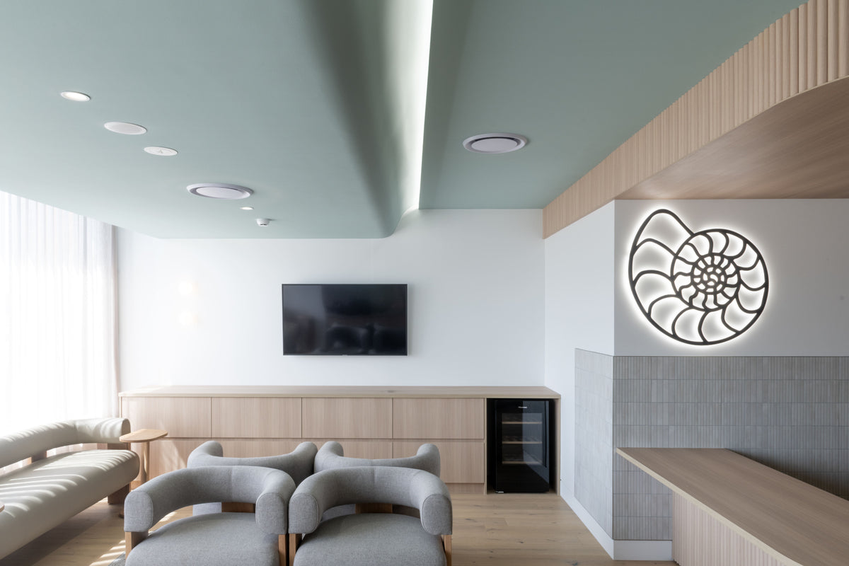 Seachange Wellness Clinic - Newcastle NSW