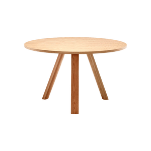 Plateau Round Table