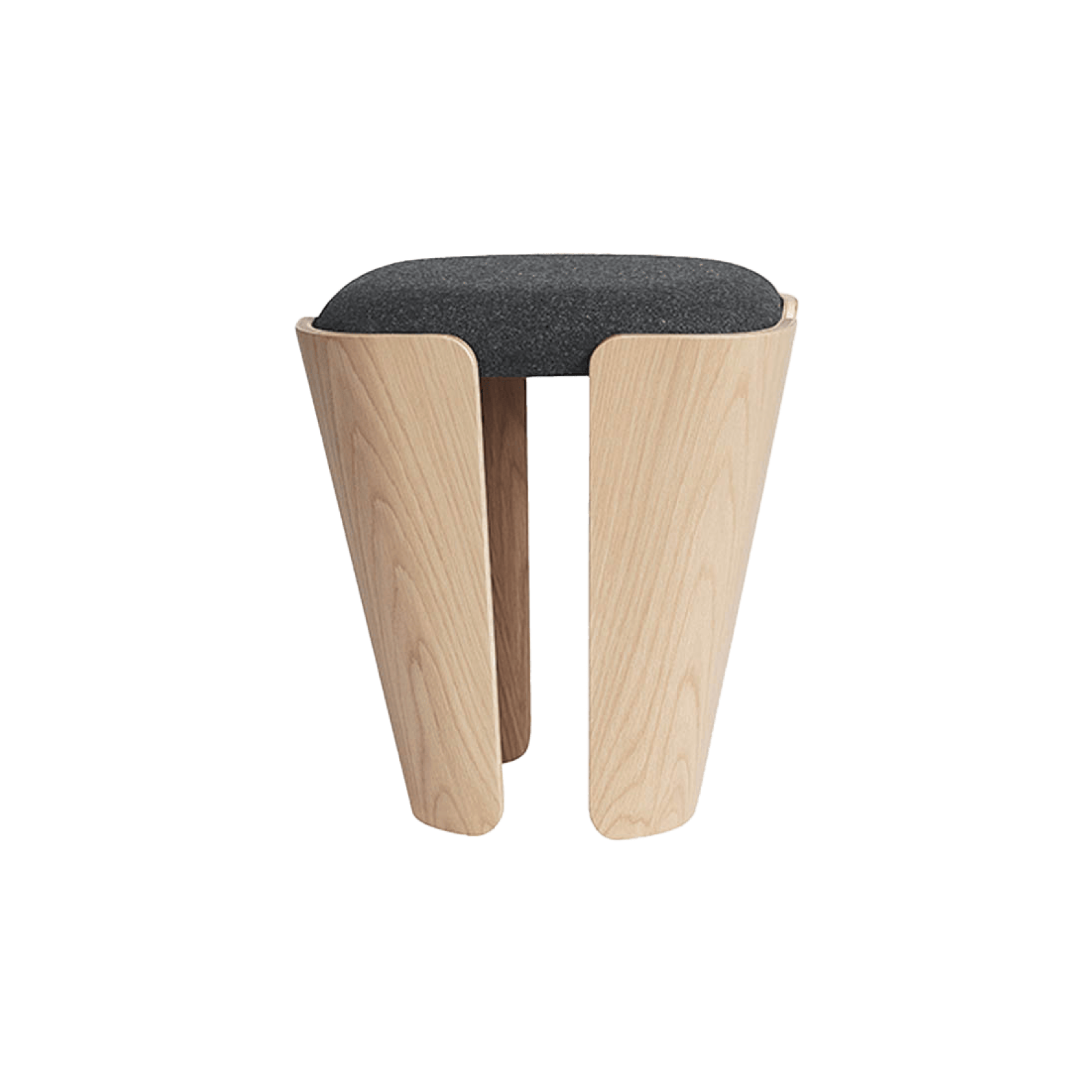 Tulipa Low Stool