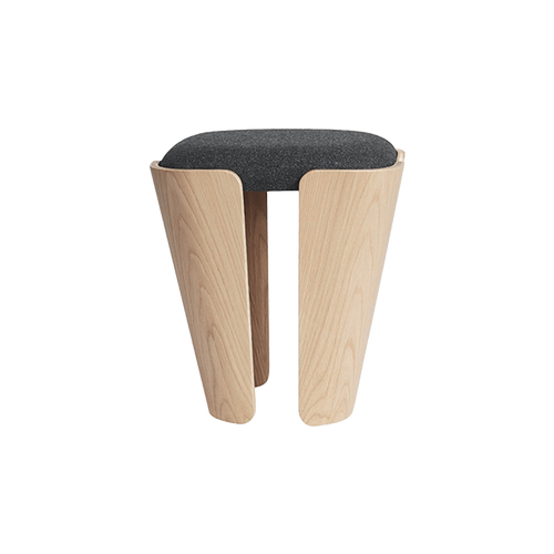 Tulipa Low Stool