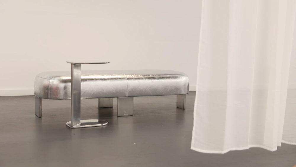 Push the boundaries with Lab Editions
