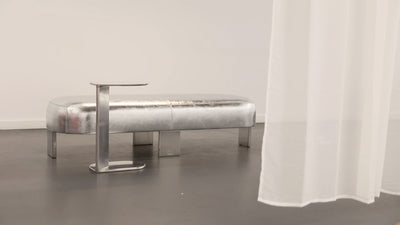Push the boundaries with Lab Editions