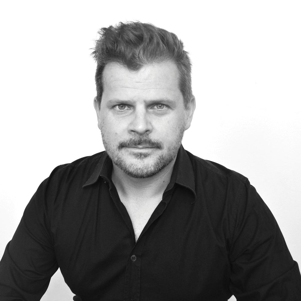 About Marcel Sigel