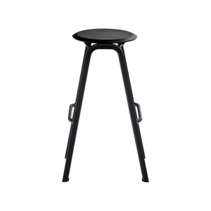 Utility Bar Stool