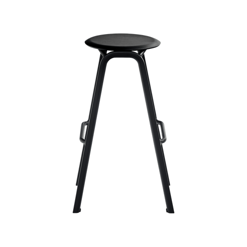 Utility Bar Stool