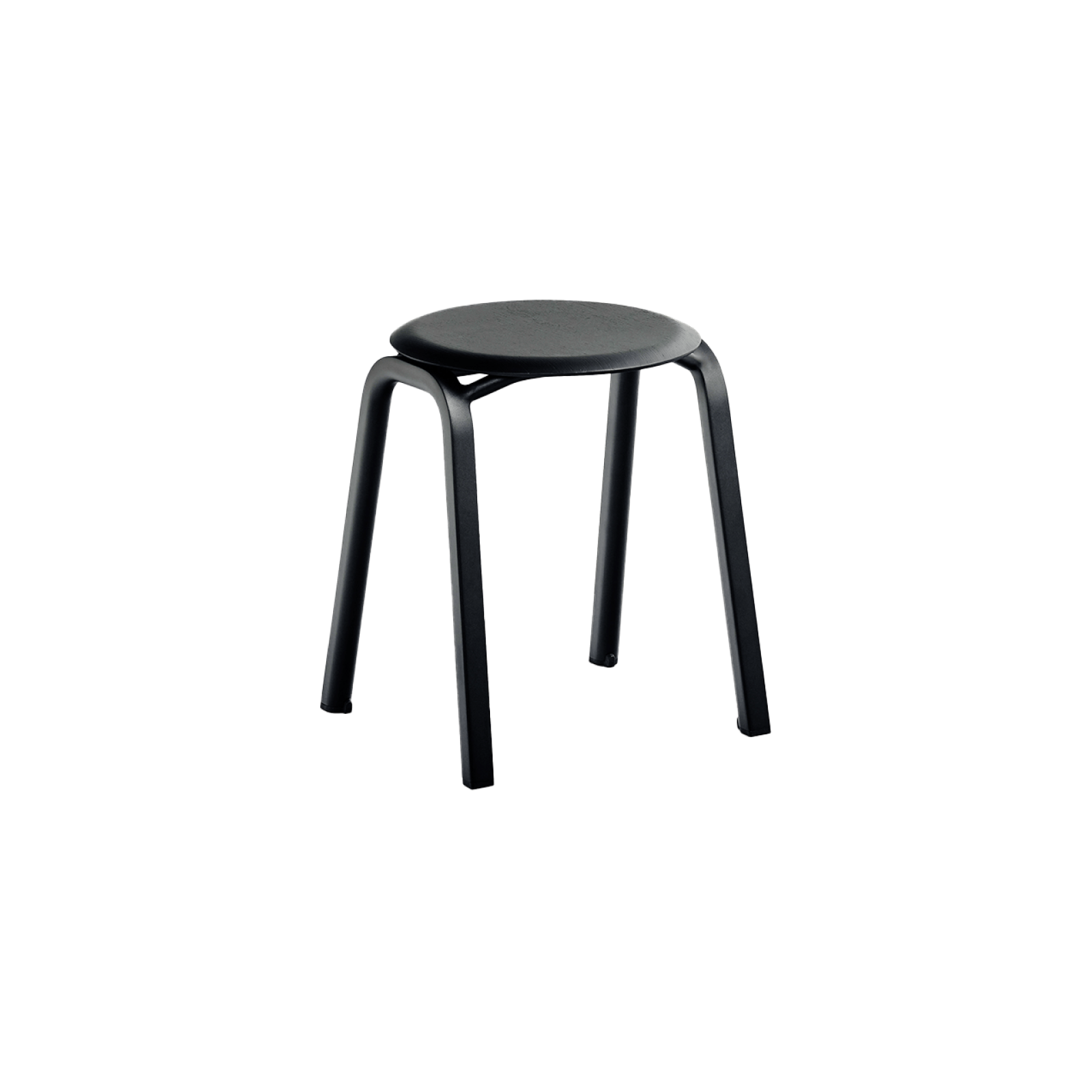 Utility Low Stool