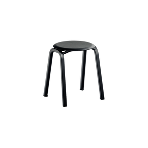 Utility Low Stool