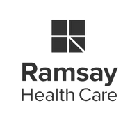 ramsay health care