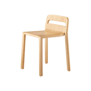 Hollywood Low Stool