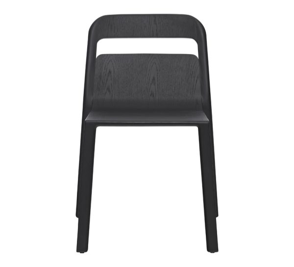 Hollywood Chair black