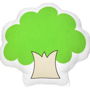 Tree Design Hi-Res