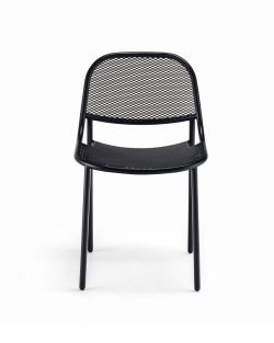 Grille-Outdoors-Chair-–-Matt-Black3.jpg
