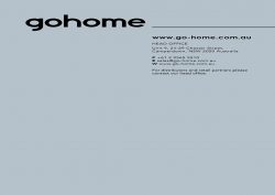 gohome-catalogue-2017-18--27-copy