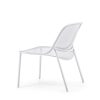 Grille Lounger_WHT_3